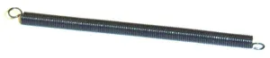 02048 35mm Clutch Spring Only - Behemoth HSP Hi Speed Parts