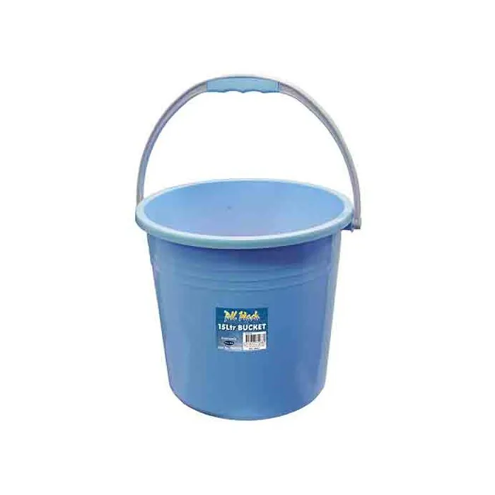 15 Litre Bucket - PW60100