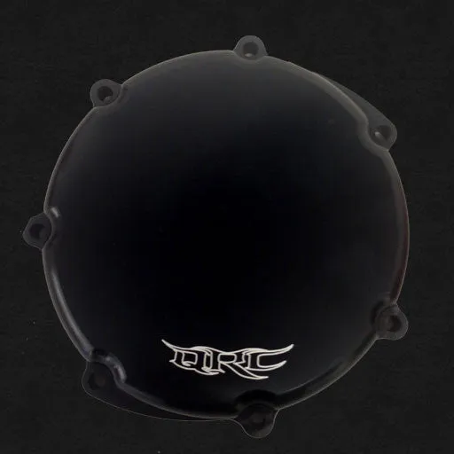 2003-2013 YZ250F Billet Clutch Cover