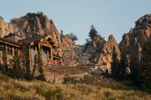 2024 Snowbasin Waitlist
