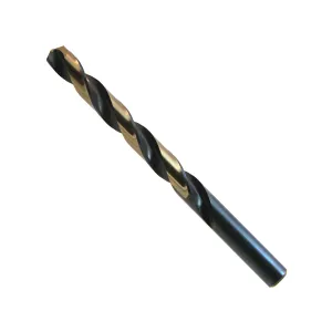 #29 Nitro Heavy Duty Jobber Drill Bits 12 pack