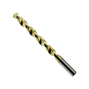 3/32 Heavy Duty Jobber Drill Bits 12 pack