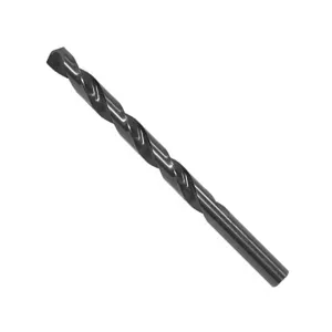 3/32 Heavy Duty Jobber Drill Bits 12 pack