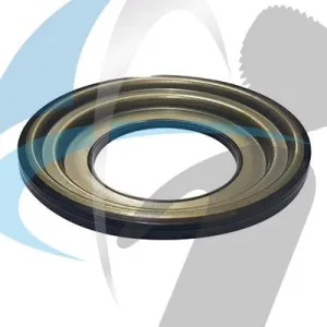 5L40E CLUTCH PISTON