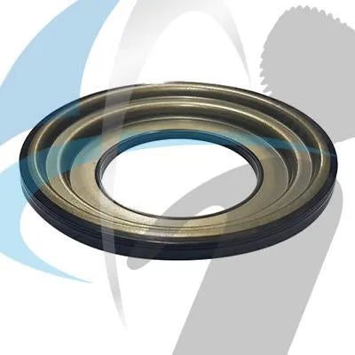 5L40E CLUTCH PISTON