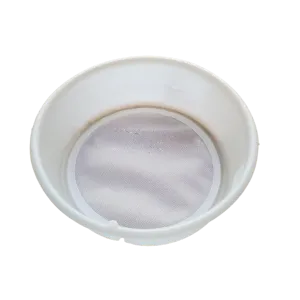 600 Micron Filter Basket (Course)