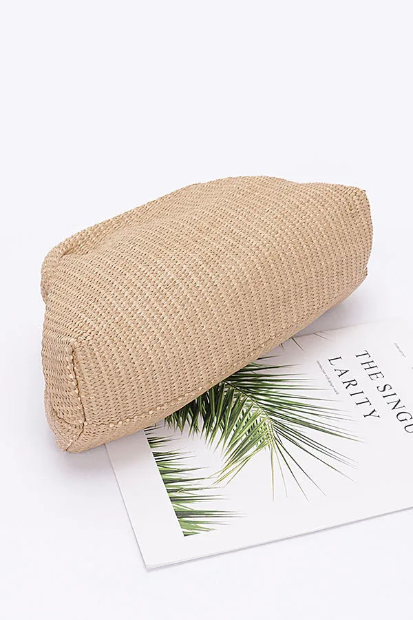 8736 Khaki - Pack of 3