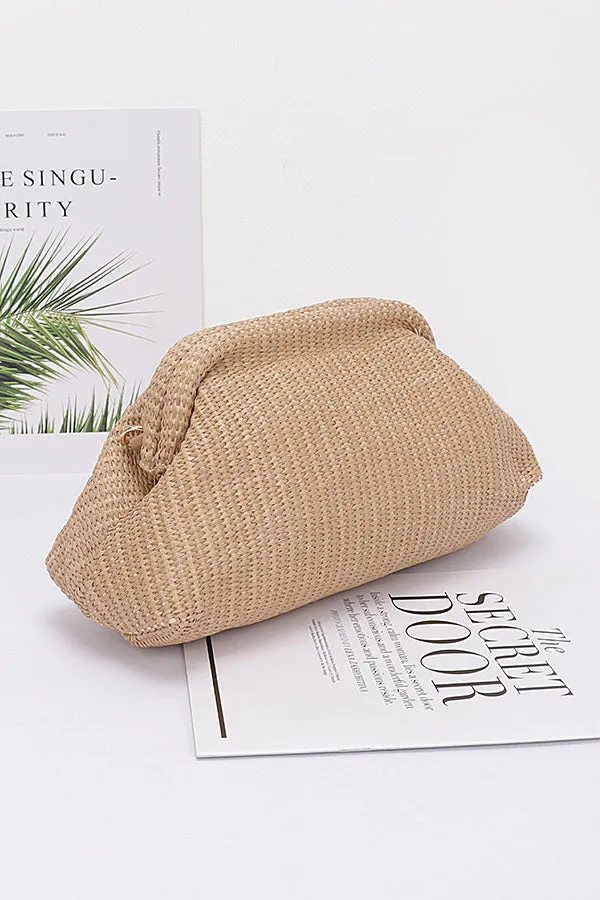 8736 Khaki - Pack of 3