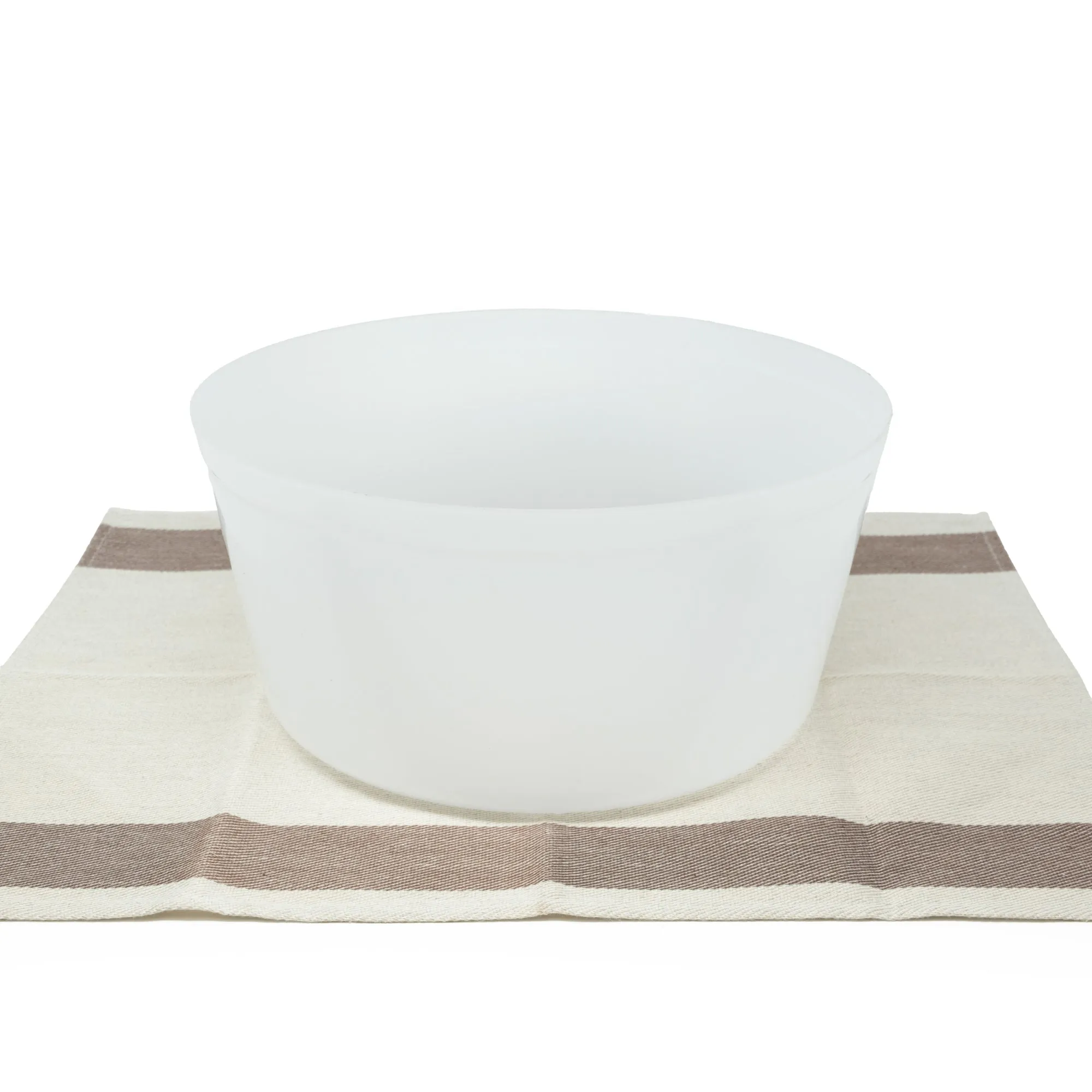 9L Replacement Bucket Liner Insert