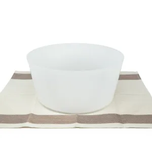 9L Replacement Bucket Liner Insert