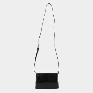 Abendtasche Auguri 4021