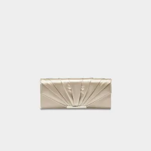 Abendtasche Scala 2445
