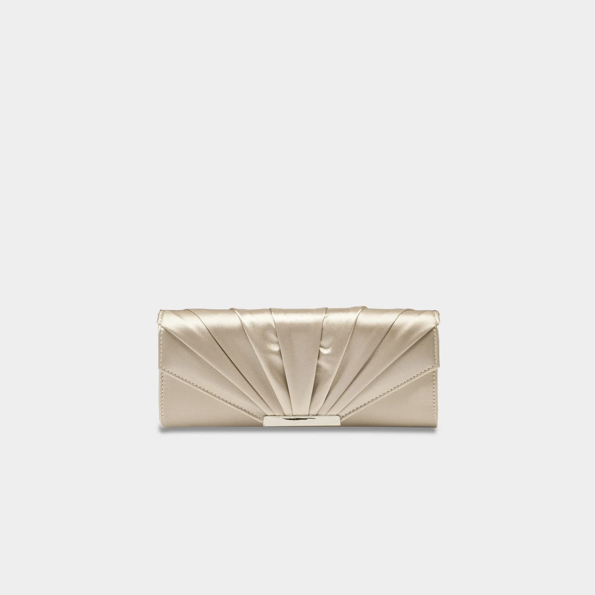 Abendtasche Scala 2445