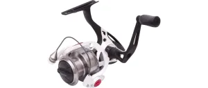 Accurist  2 Pc Spinning Combo