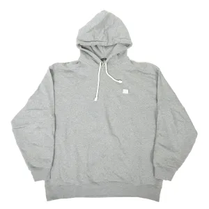 Acne Studios Hoodie Size Large