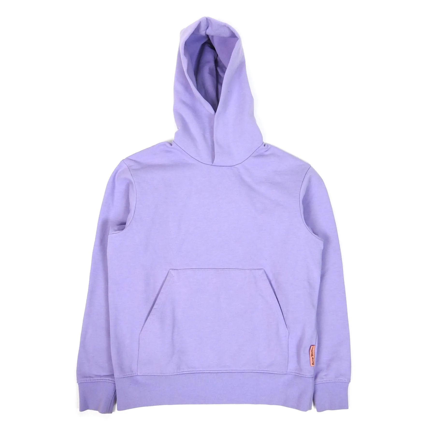 Acne Studios Hoodie Size Large