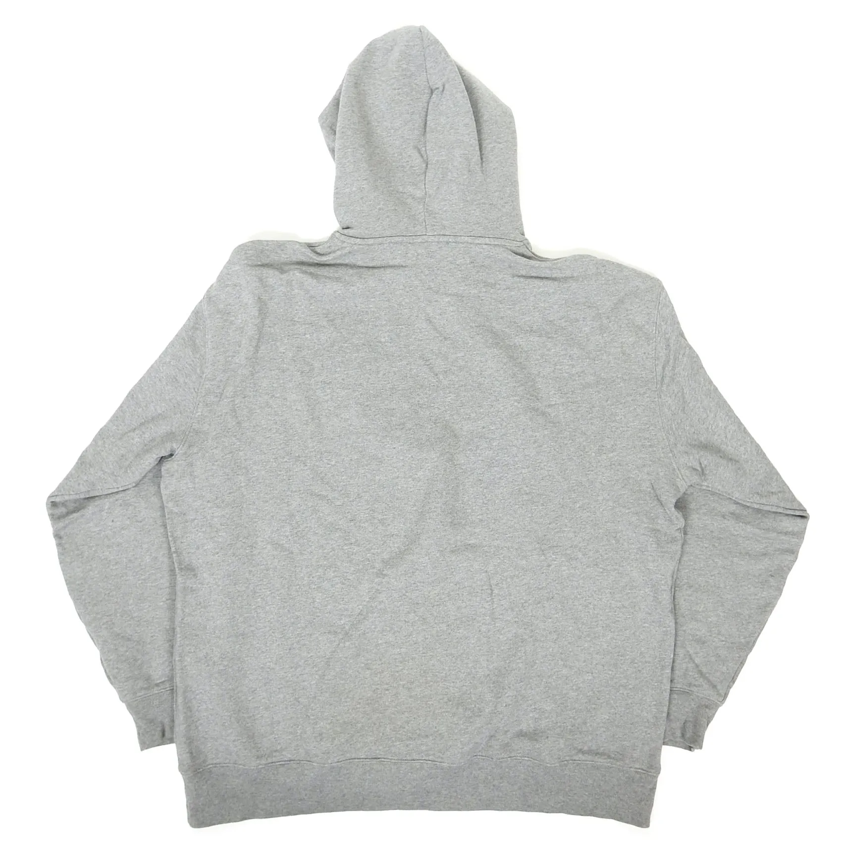 Acne Studios Hoodie Size Large