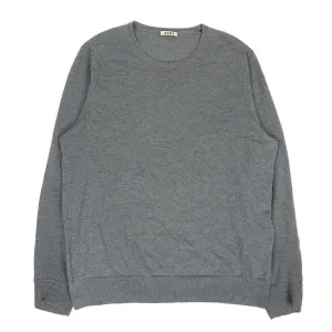 Acne Studios Sweater Size Large