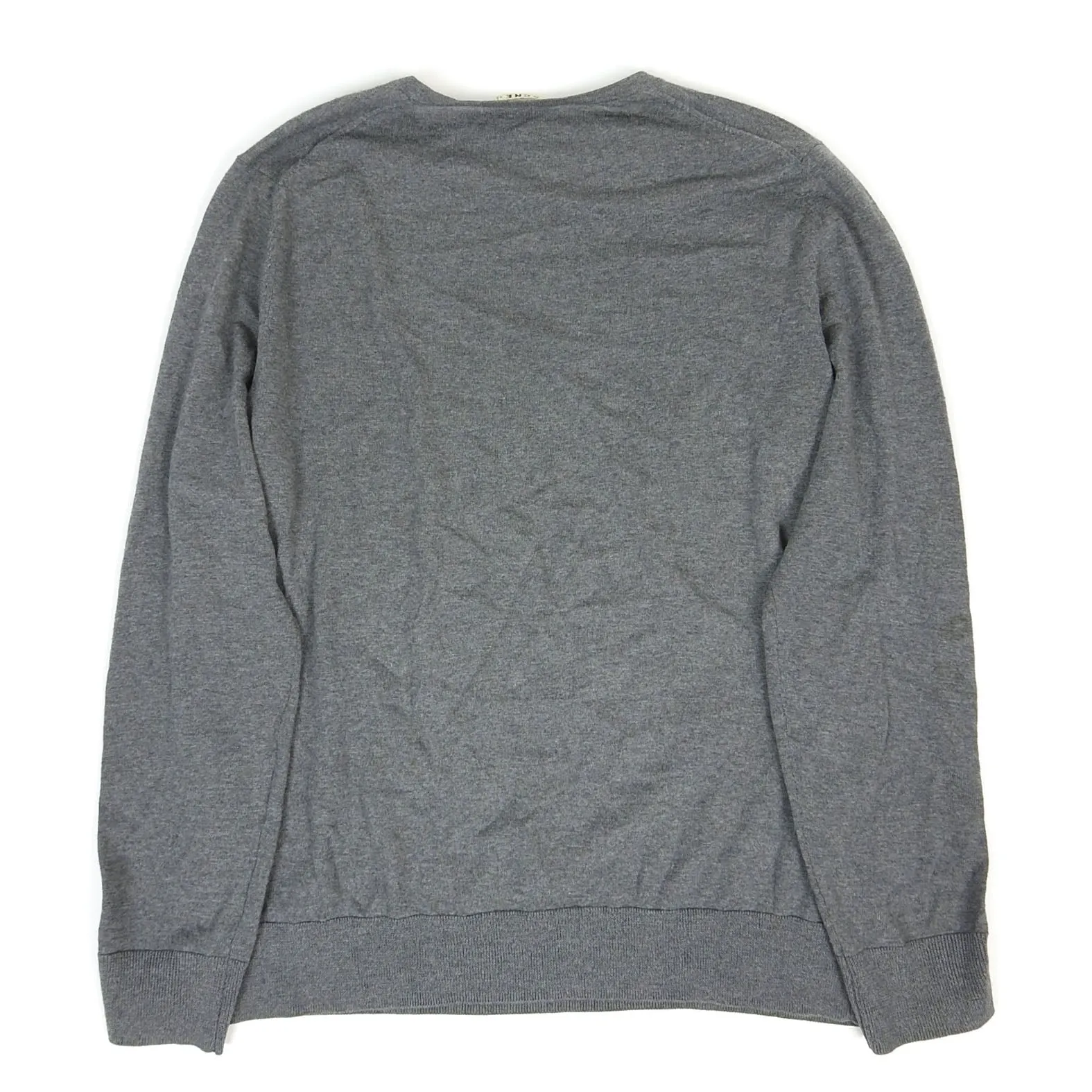 Acne Studios Sweater Size Large