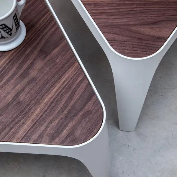 Adele Table - Tonin Casa