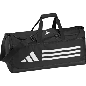 adidas Essentials Training Duffel Bag Medium