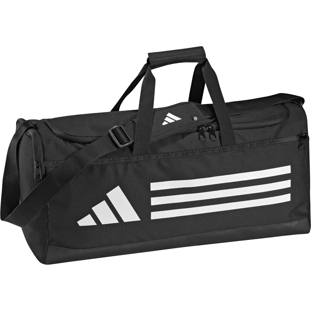 adidas Essentials Training Duffel Bag Medium