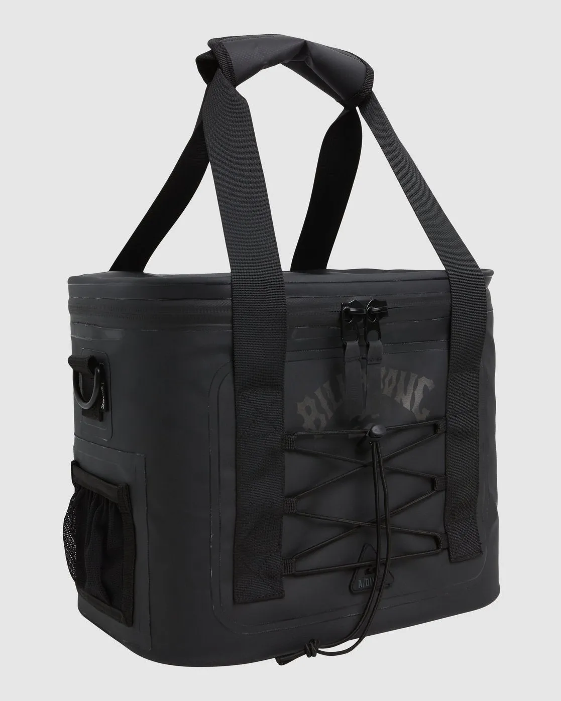 A/DIV Division Large Cooler