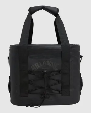 A/DIV Division Large Cooler