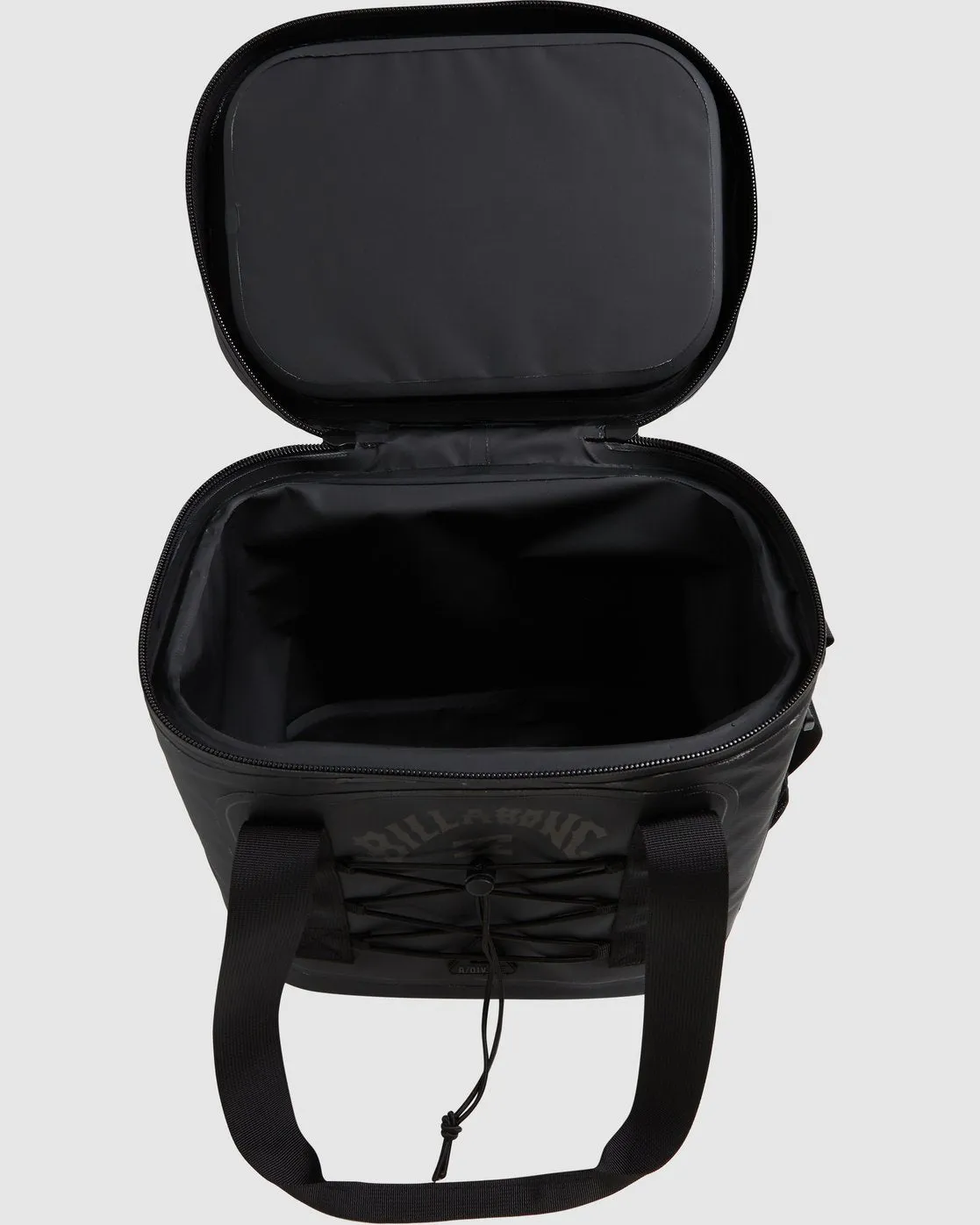 A/DIV Division Large Cooler