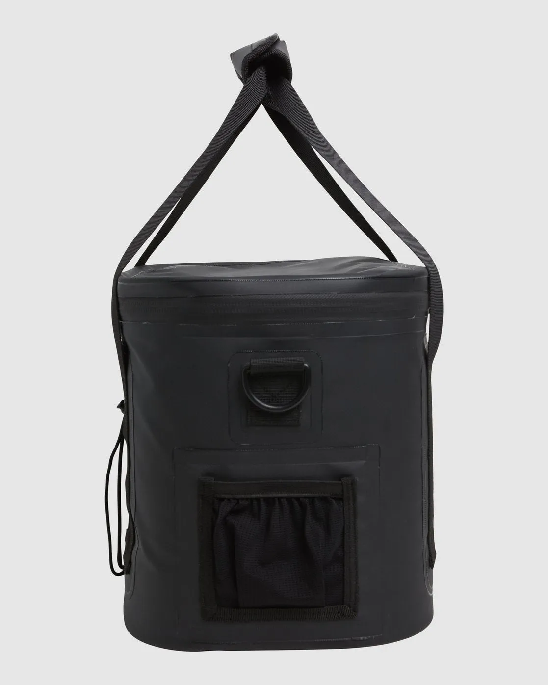 A/DIV Division Large Cooler