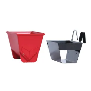 Advance Corner Bead Applicator with Bucket Nest