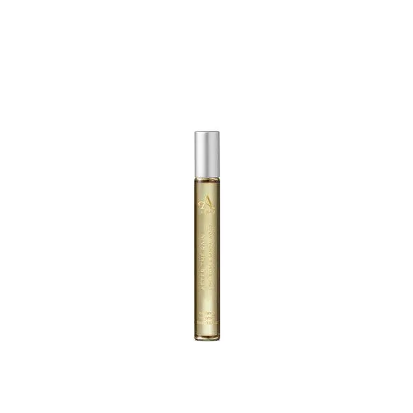 After The Rain - Fragrance Rollerball