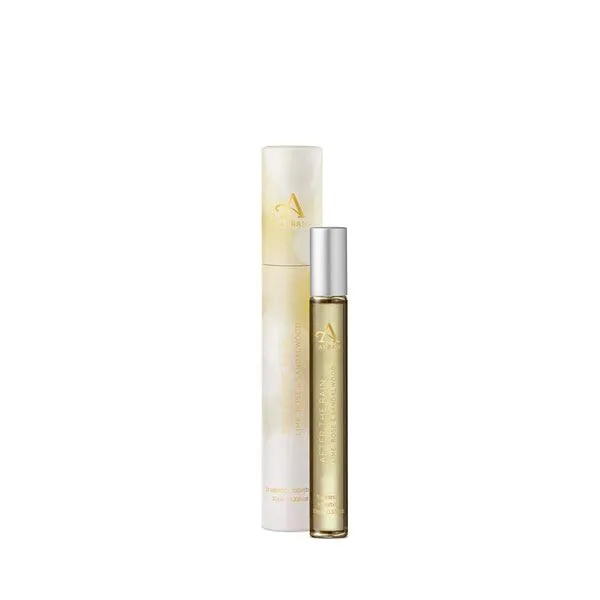 After The Rain - Fragrance Rollerball