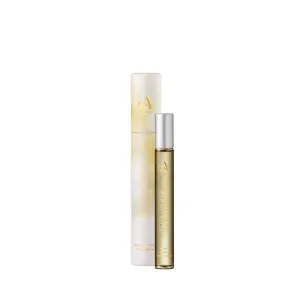 After The Rain - Fragrance Rollerball