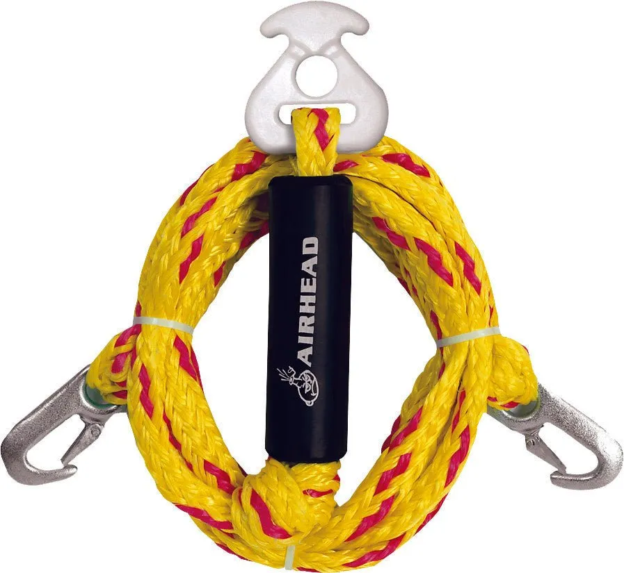AIRHEAD AHTH-2 Heavy Duty Tow Harness