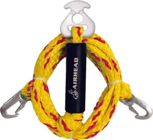 AIRHEAD AHTH-2 Heavy Duty Tow Harness
