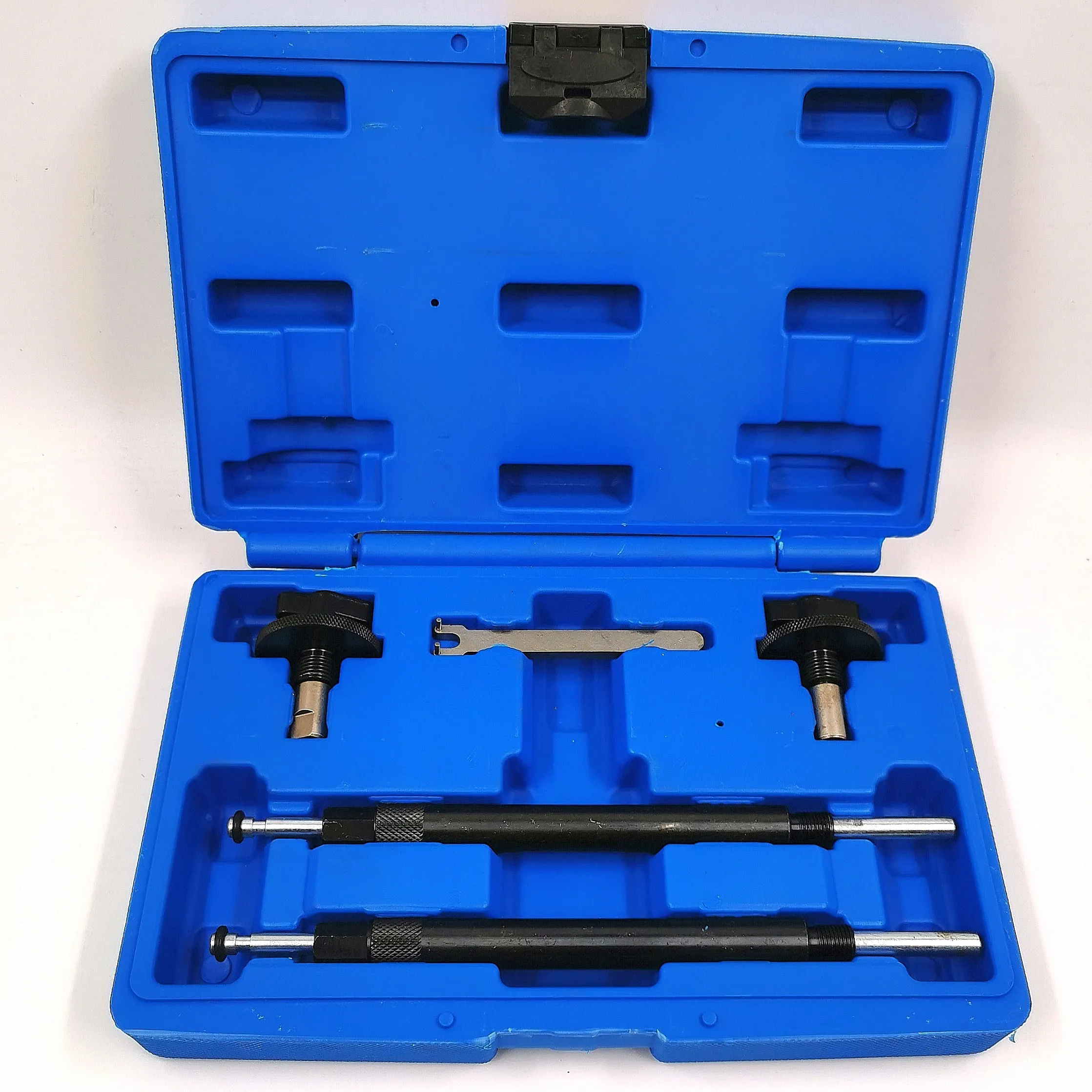 Alat za razvod benzin motora Fiat 1.2, 1.4 16V