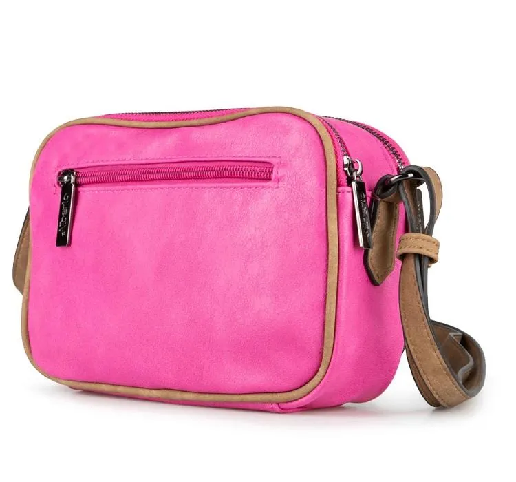 Alberto Estalla Handbag