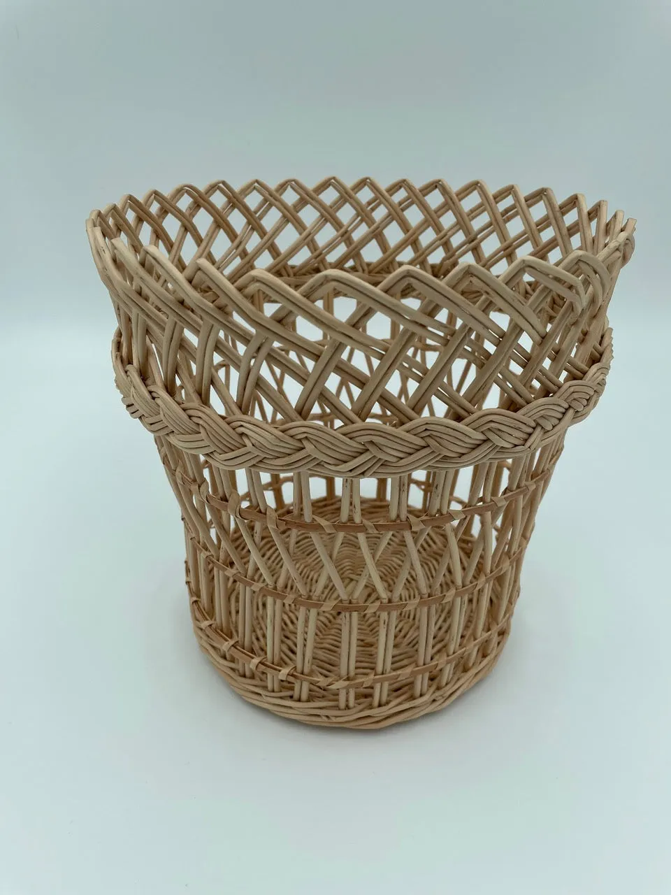 Albi Flower Vase
