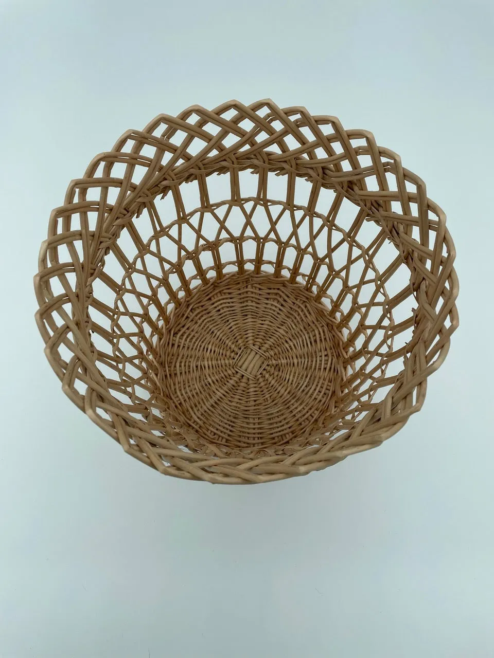 Albi Flower Vase