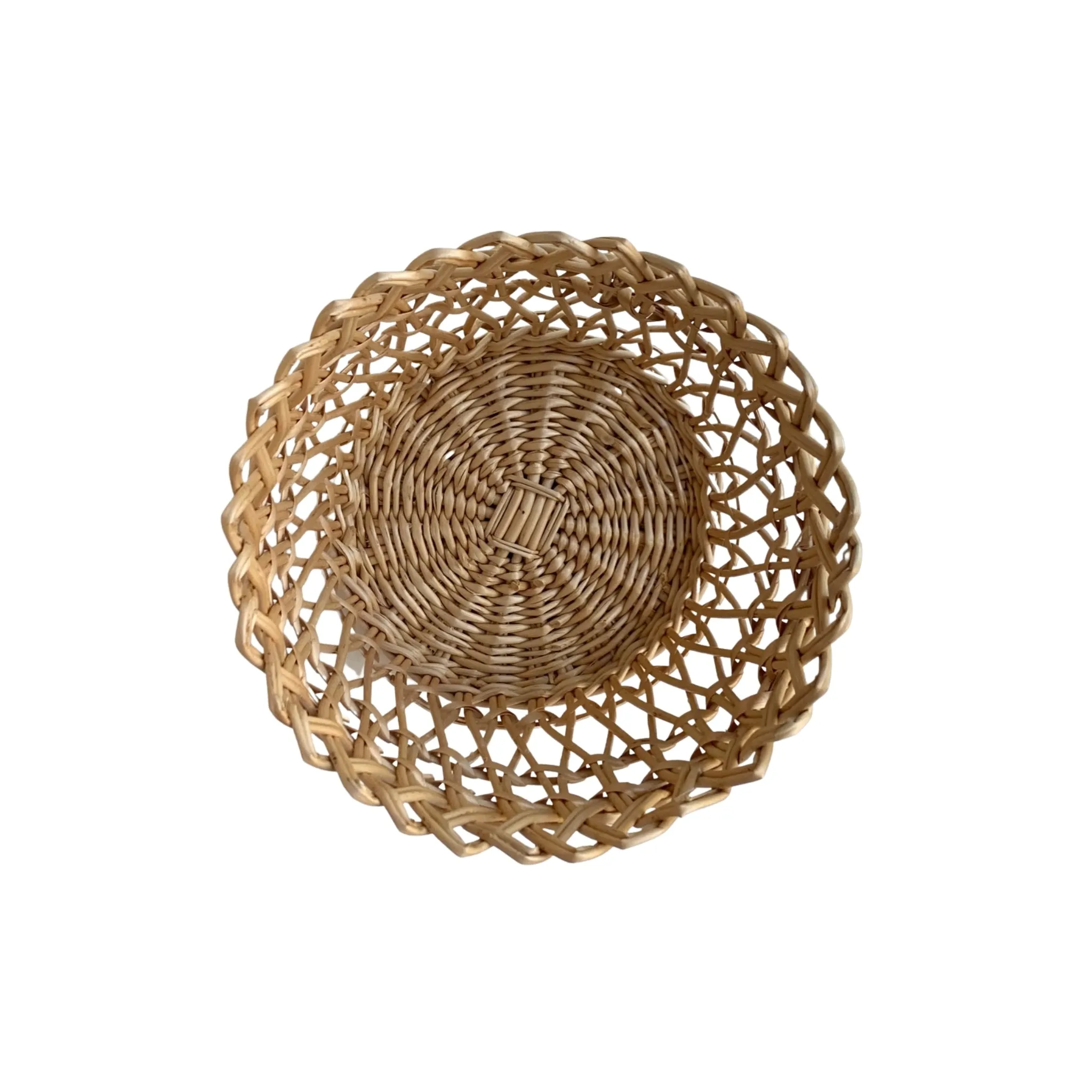 Albi Flower Vase