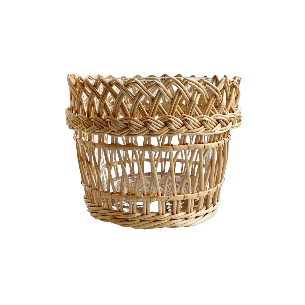 Albi Flower Vase