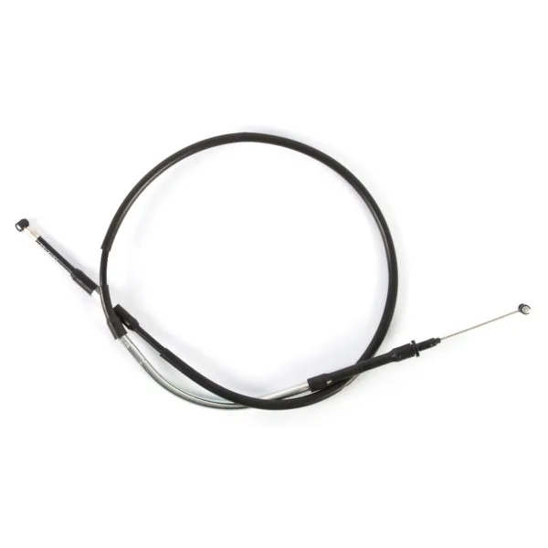 All Balls Clutch Cable (Fits Some Kawasaki/Suzuki MX) Part# 45-2047