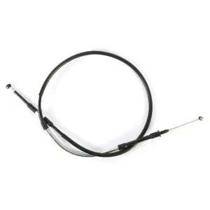 All Balls Clutch Cable (Fits Some Kawasaki/Suzuki MX) Part# 45-2047