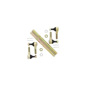All Balls Tie Rod Upgrade Kit 52-1020 for Kawasaki KLF220/250 Bayou (88-11)