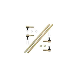All Balls Tie Rod Upgrade Kit 52-1023 for Yamaha YFZ450R (09-16)