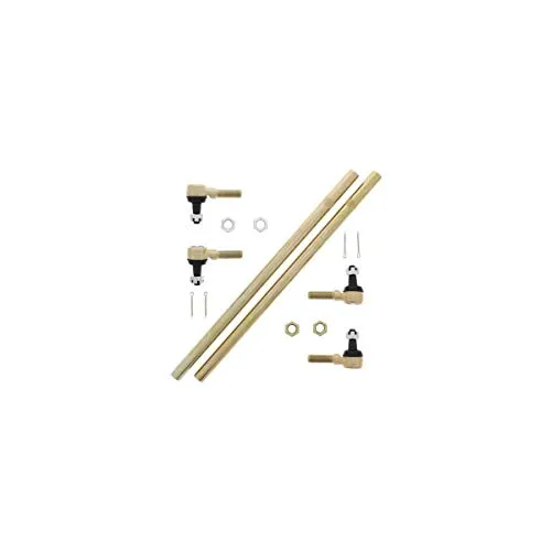 All Balls Tie Rod Upgrade Kit 52-1023 for Yamaha YFZ450R (09-16)