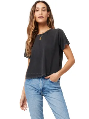 All Day T-Shirt