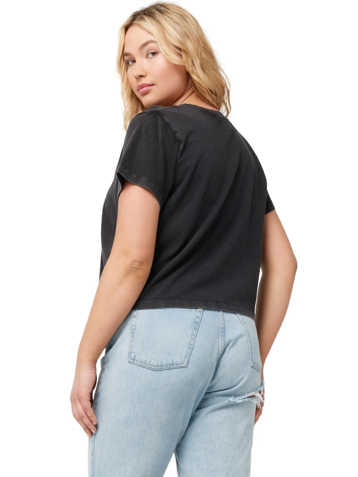 All Day T-Shirt