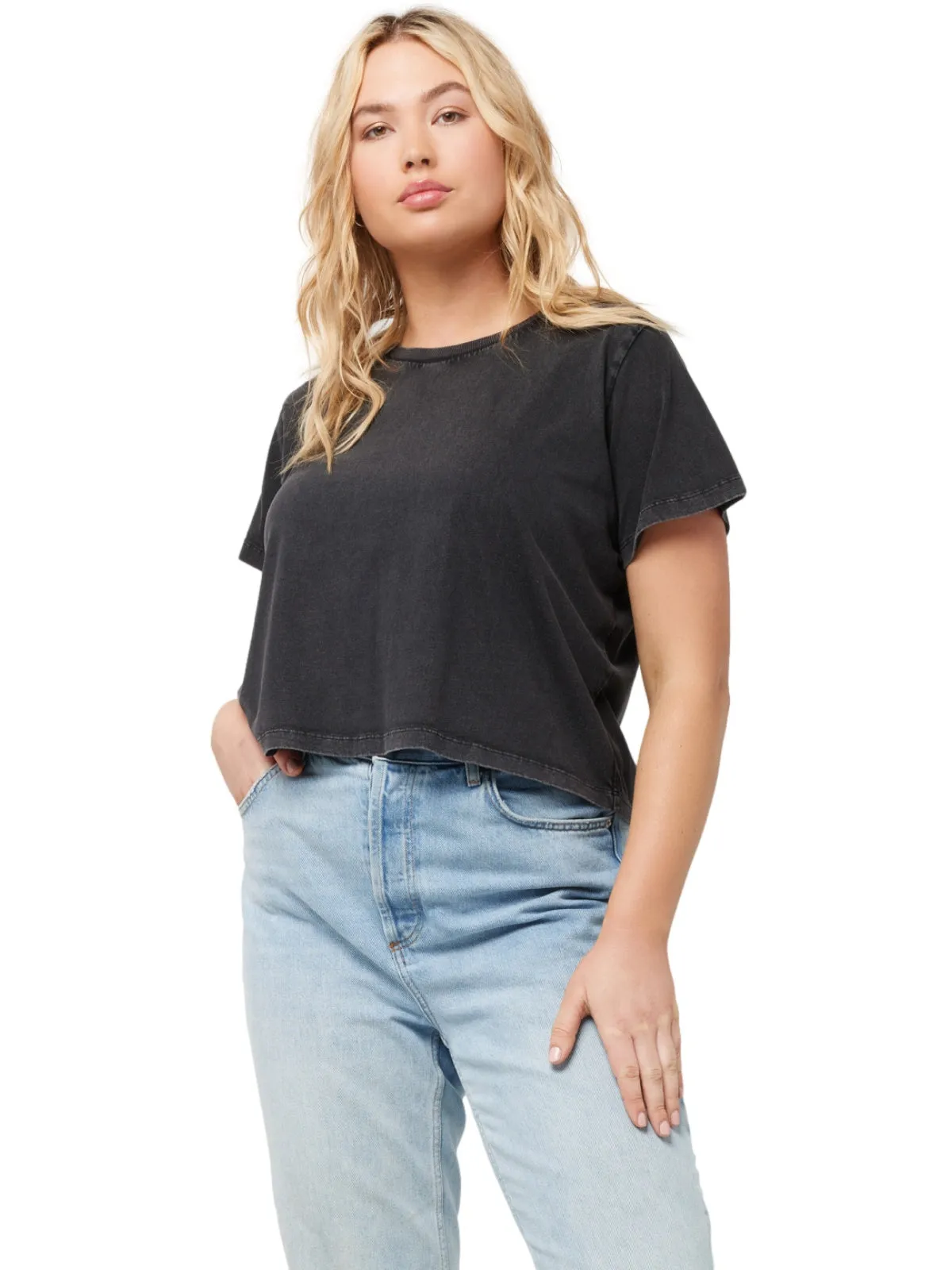 All Day T-Shirt